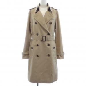 バーバリーロンドン BURBERRY LONDON トレンチコート