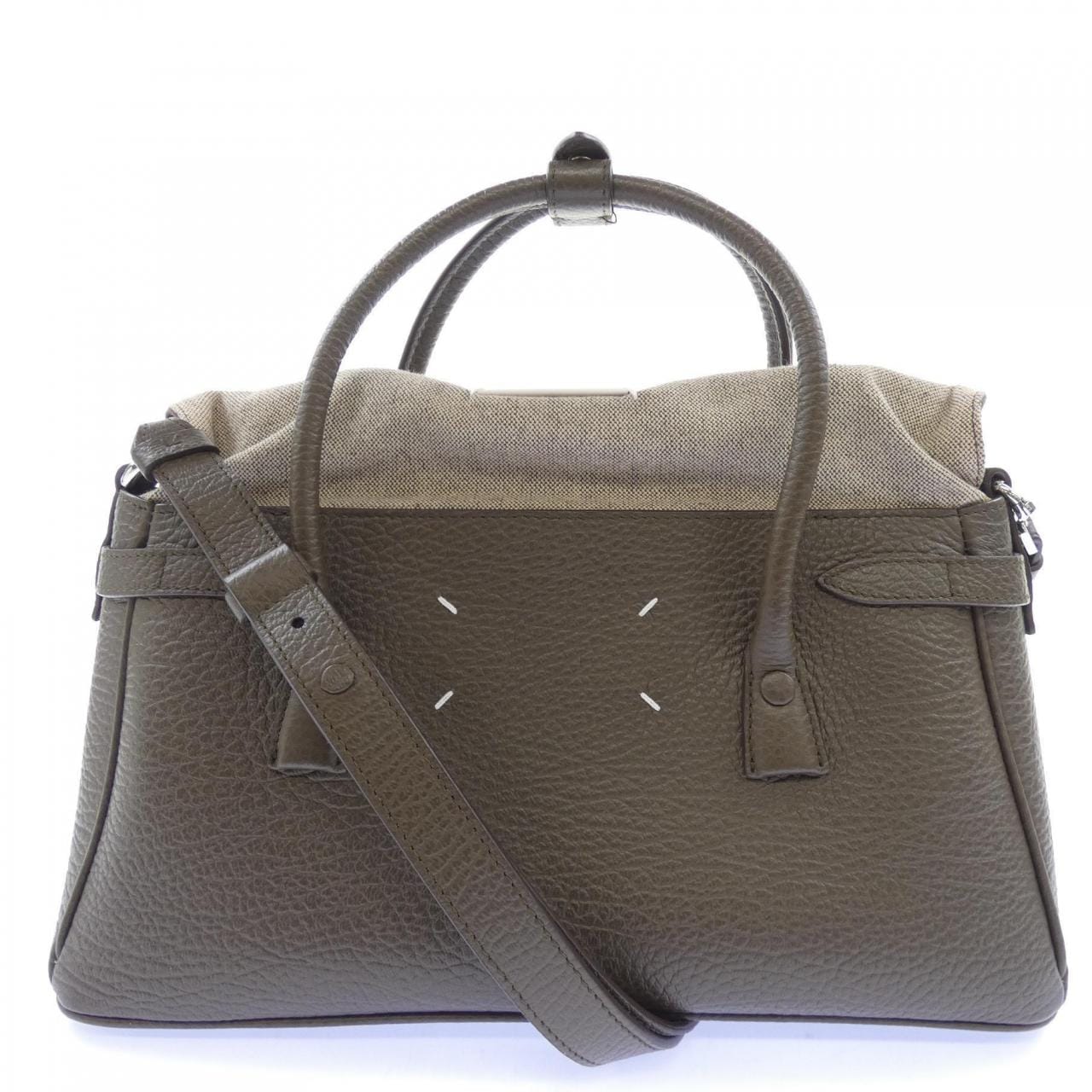 メゾンマルジェラ Maison Margiela SB2WD0076 BAG