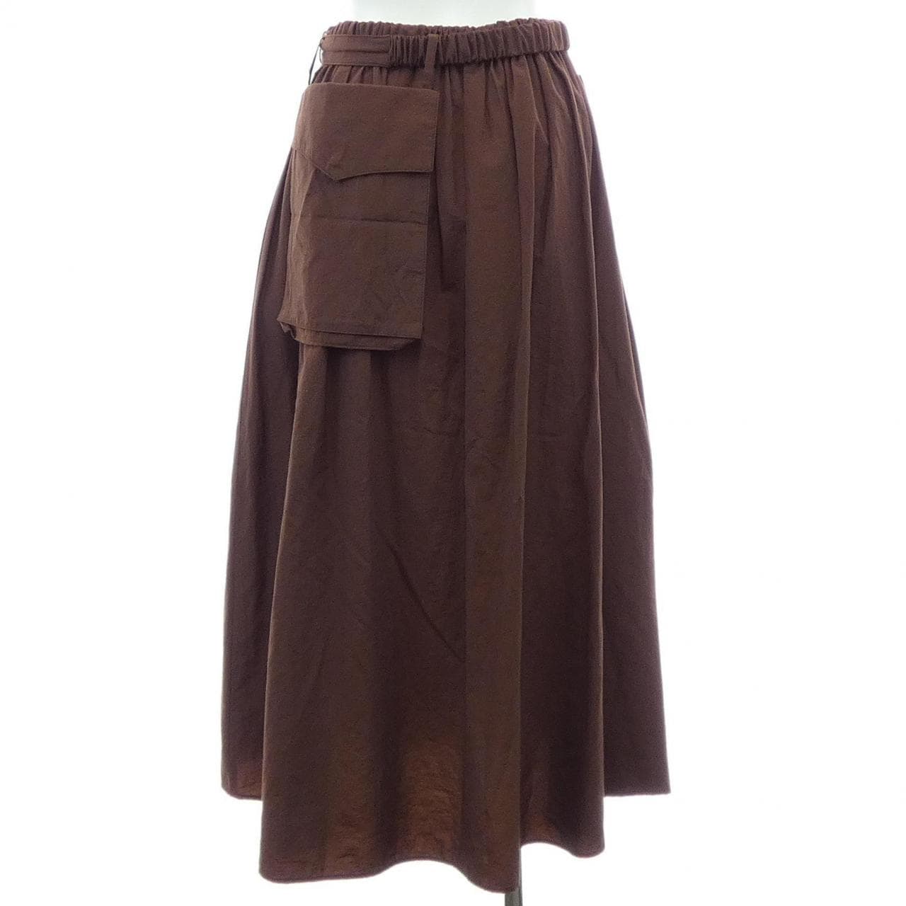 KALNA 5A10812 スカート