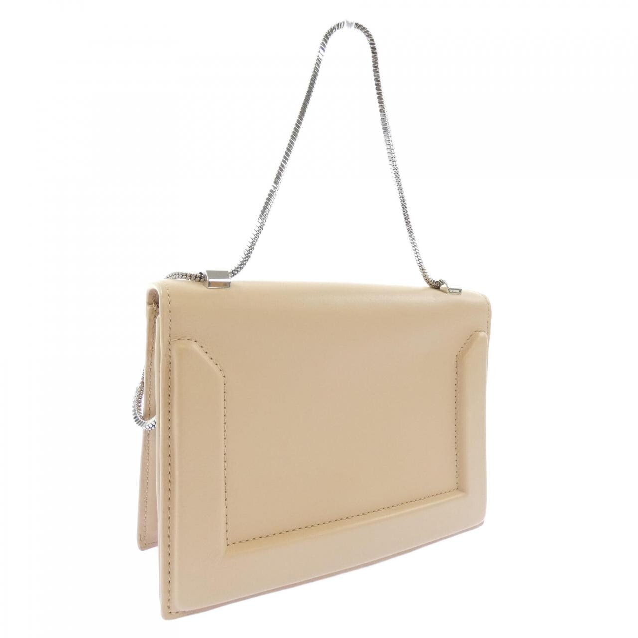 スリーワンフィリップリム 3.1 Phillip Lim BAG