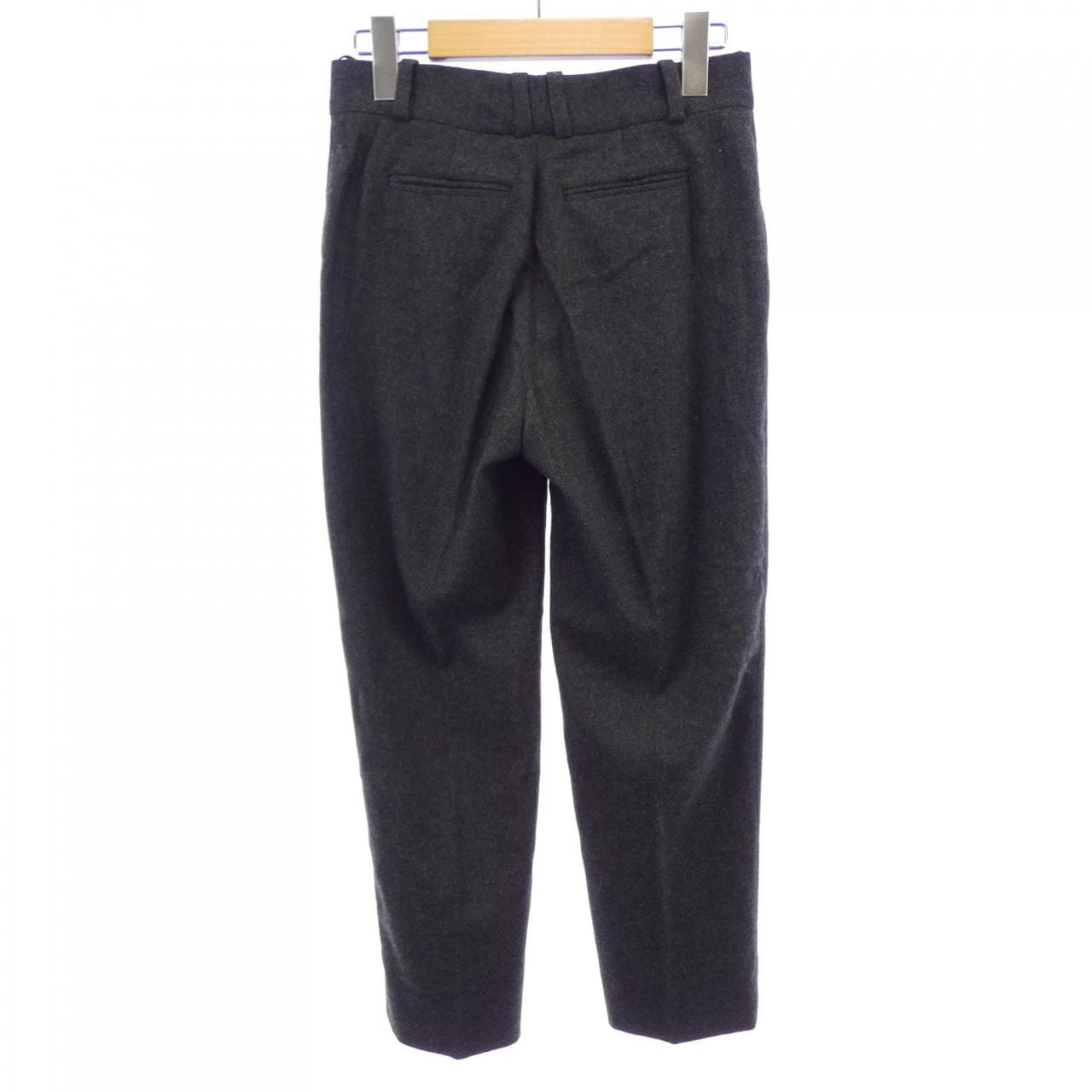 ロロピアーナ Loro Piana FAI8499 パンツ