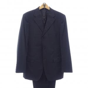 バーバリーブラックレーベル BURBERRY BLACK LABEL スーツ