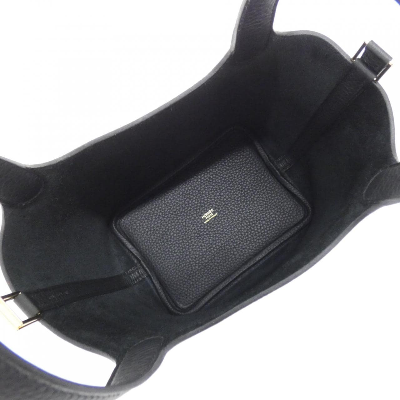【未使用品】エルメス ピコタン ロック PM 056289CC バッグ