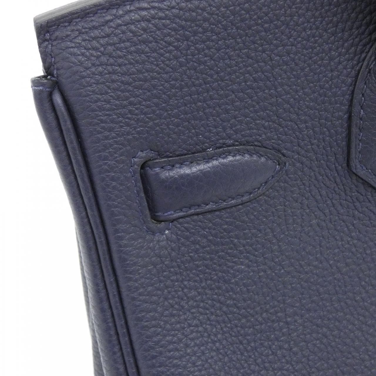 エルメス バーキン 30cm 027633CC バッグ