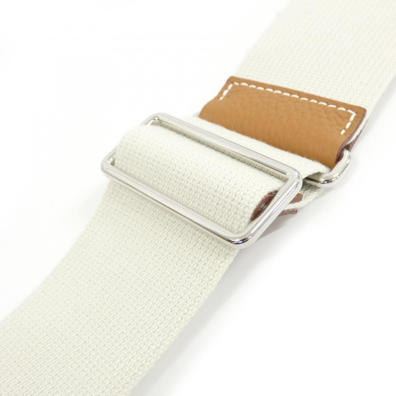 エルメス DESSIN3 ボリード スケート 31cm 083814CK ショルダーバッグ
