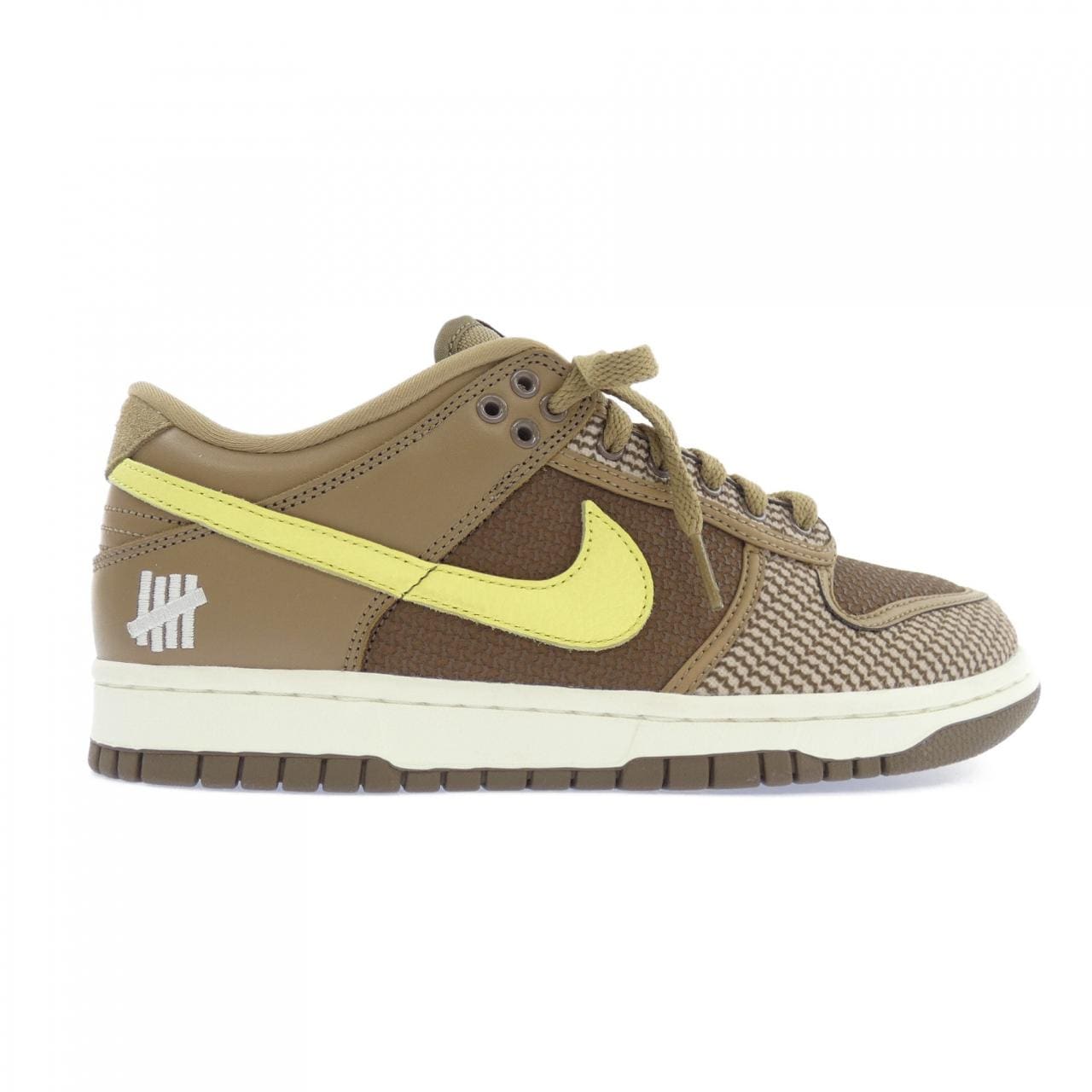 ナイキ NIKE DH3061-200 スニーカー