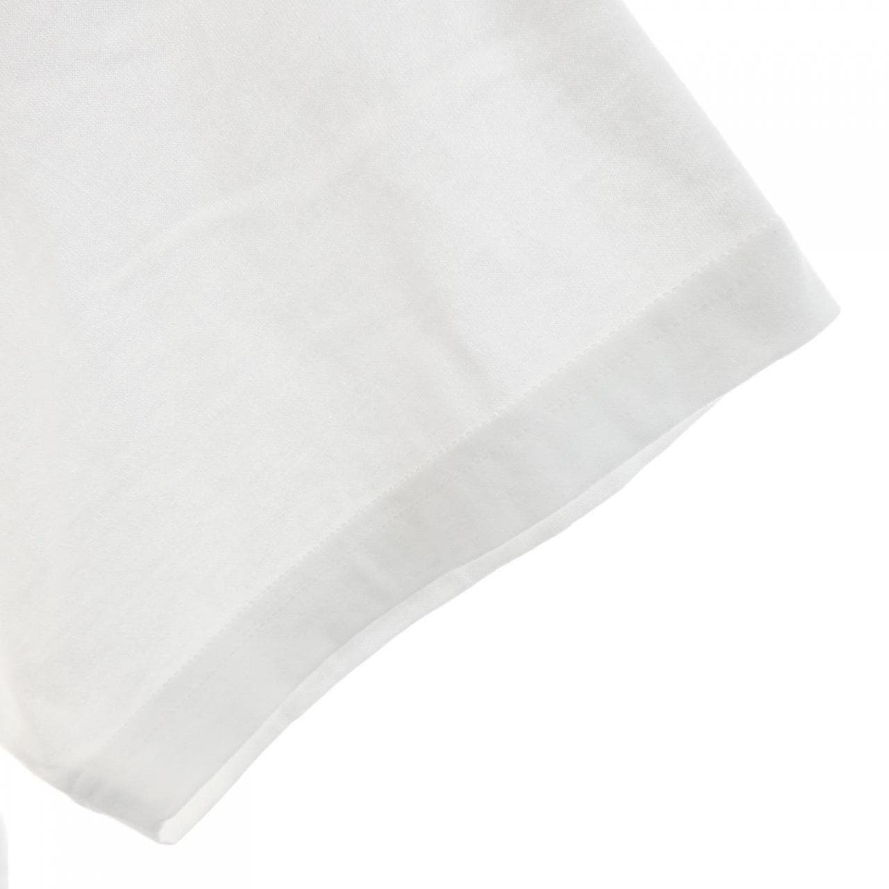 ディオール DIOR DIOR SECRET GARDEN Tシャツ 693J640A3282 Tシャツ