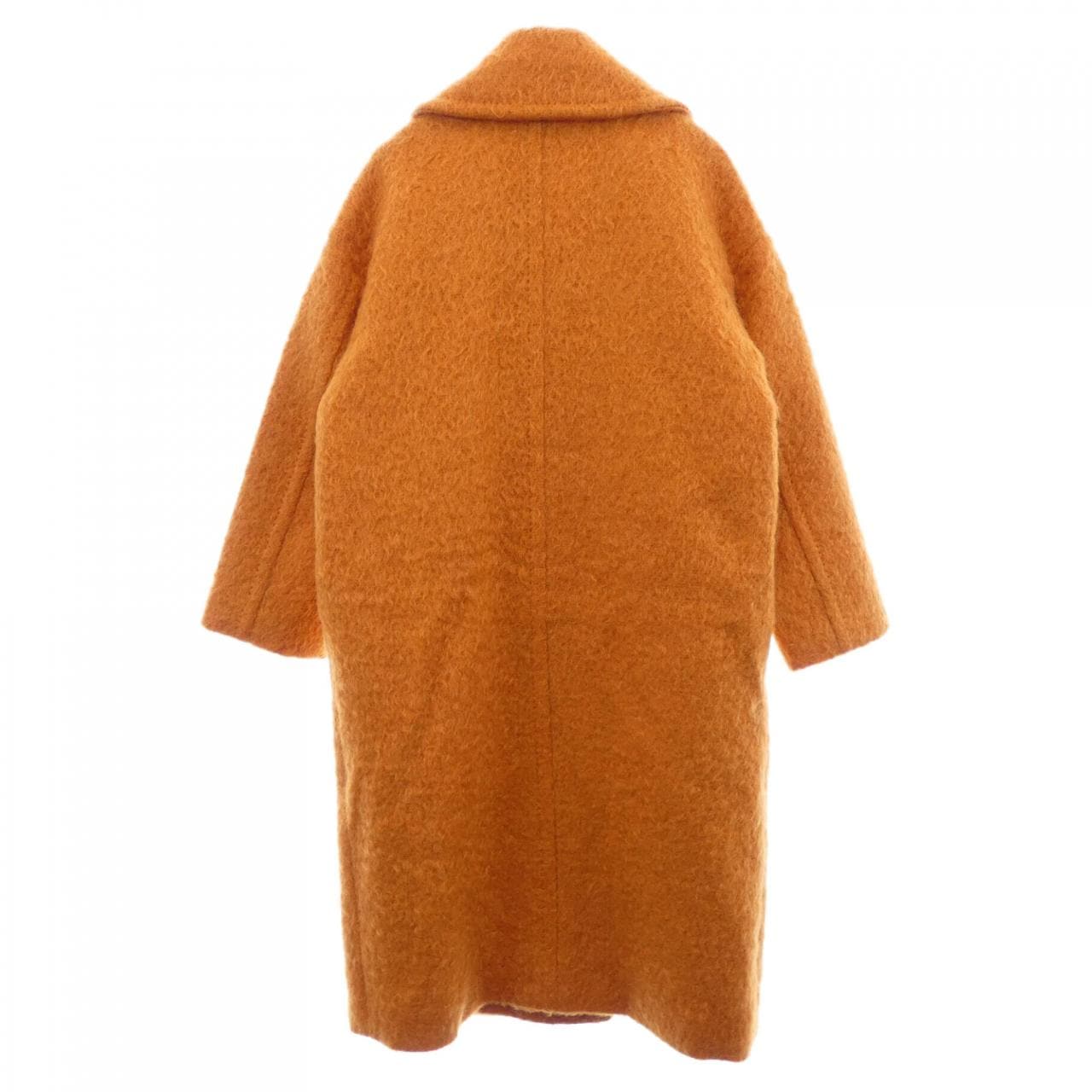 マックスマーラステュディオ Max Mara STUDIO 23601601336 コート