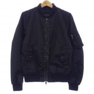 ヴァレンティノ VALENTINO MV3CI1602KP ジャケット