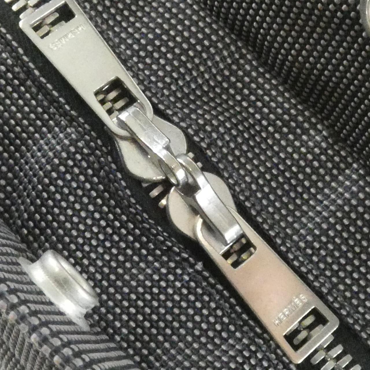 エルメス エールライン PM 101056M バッグ