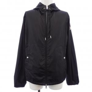 モンクレール MONCLER GRIMPEURS ジャケット