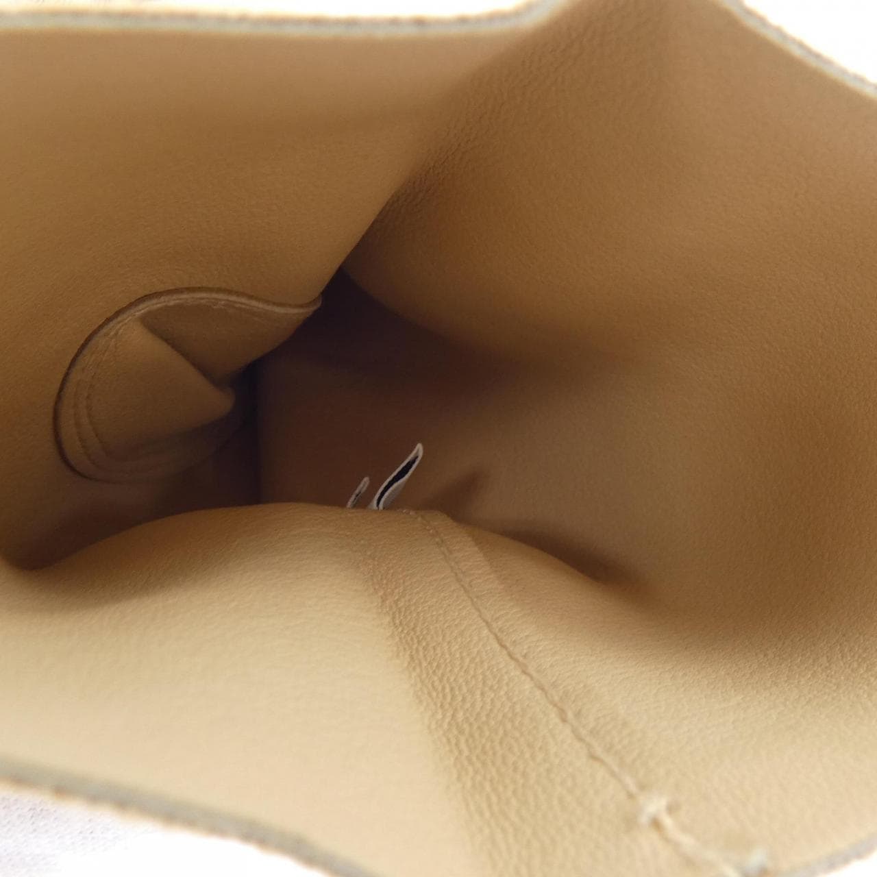エルメス HERMES GLOVE
