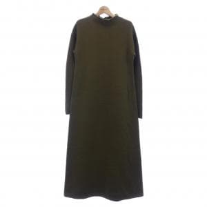 ジュンコシマダ JUNKO SHIMADA S6142651 ワンピース