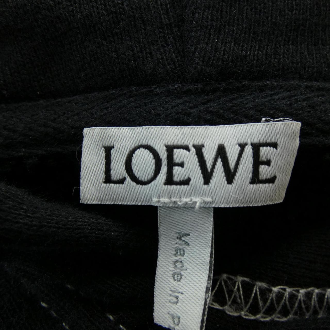 罗意威 (Loewe) 罗意威 (Loewe) PARKER