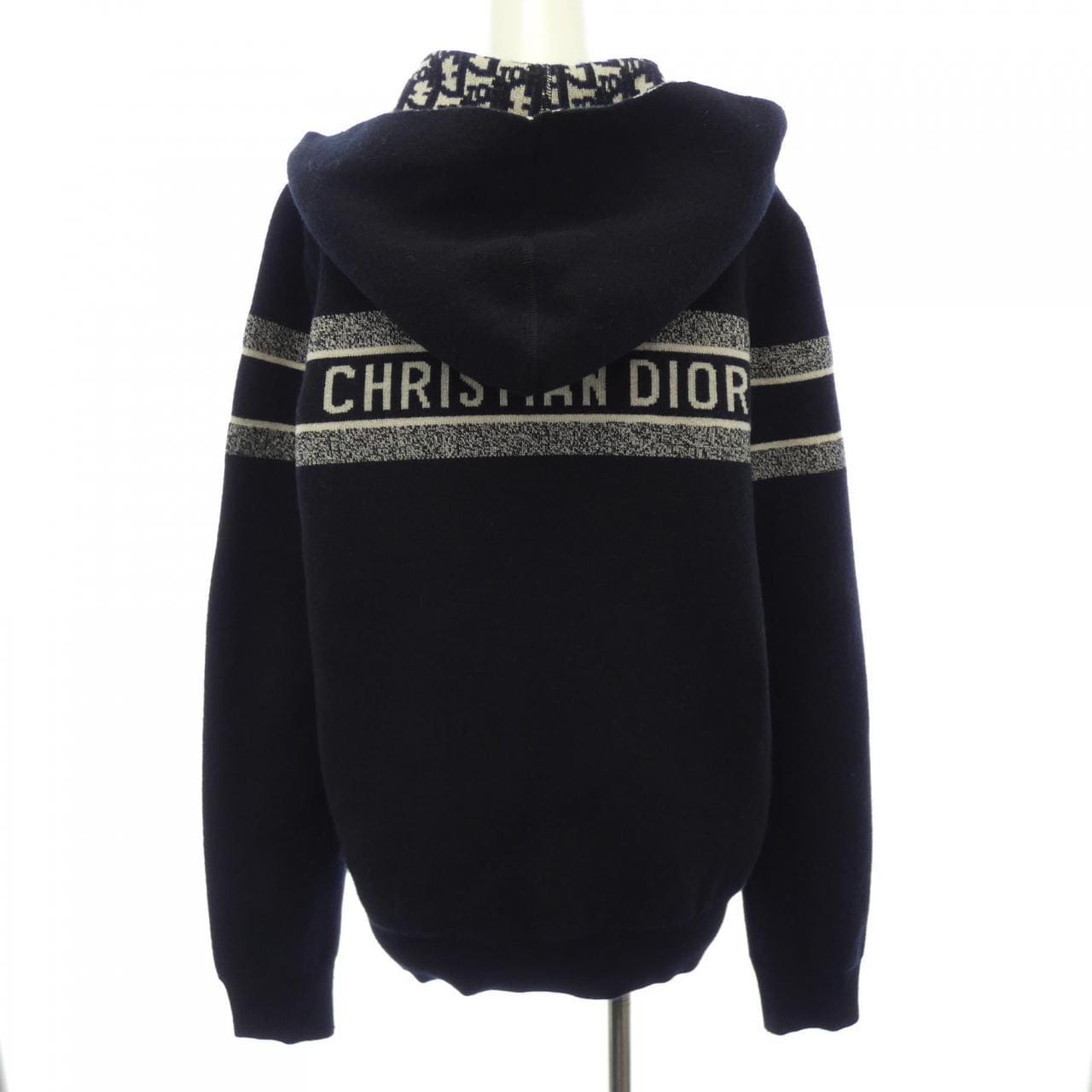 CHRISTIAN DIOR DIOR CHRISTIAN DIOR PARKER