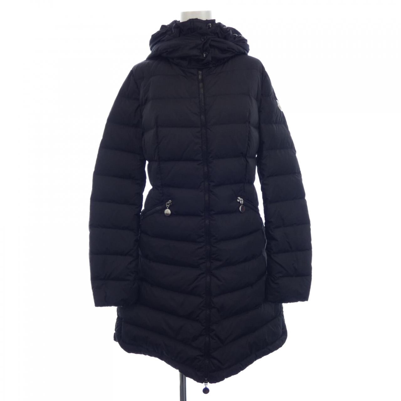 MONCLER MONCLER Down Coat