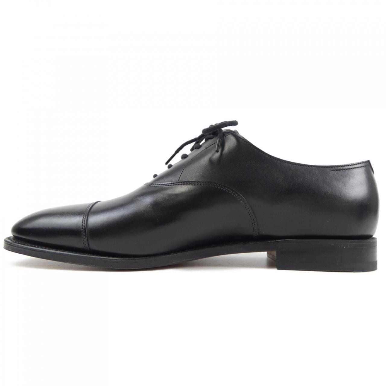 ジョンロブ JOHN LOBB シューズ