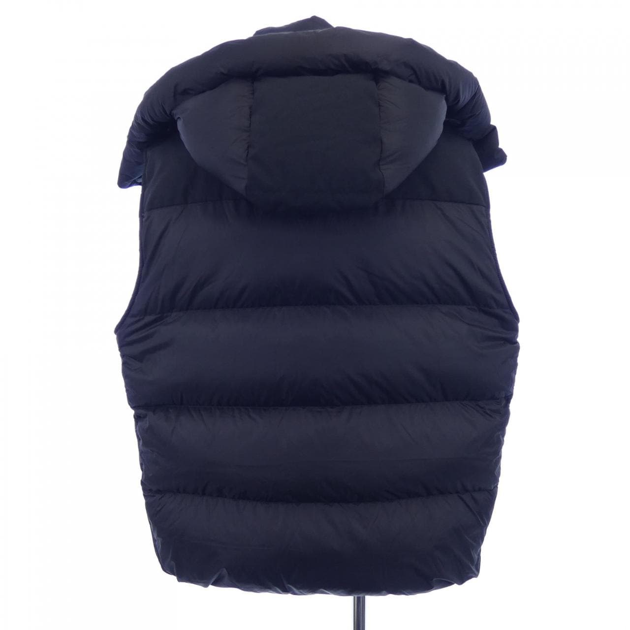 BURBERRY BURBERRY Down Jacket