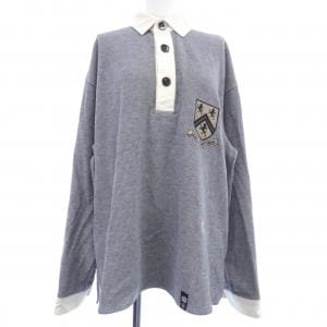 ダブルスタンダードクロージンク DOUBLE STANDARD CLOTHING トップス