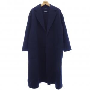エスマックスマーラ 'S Max Mara コート