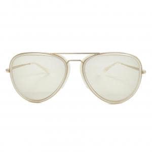 オリバーピープルズ OLIVER PEOPLES SUNGLASSES