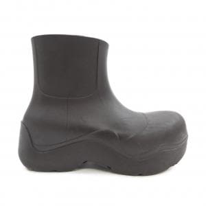 ボッテガヴェネタ BOTTEGA VENETA ブーツ