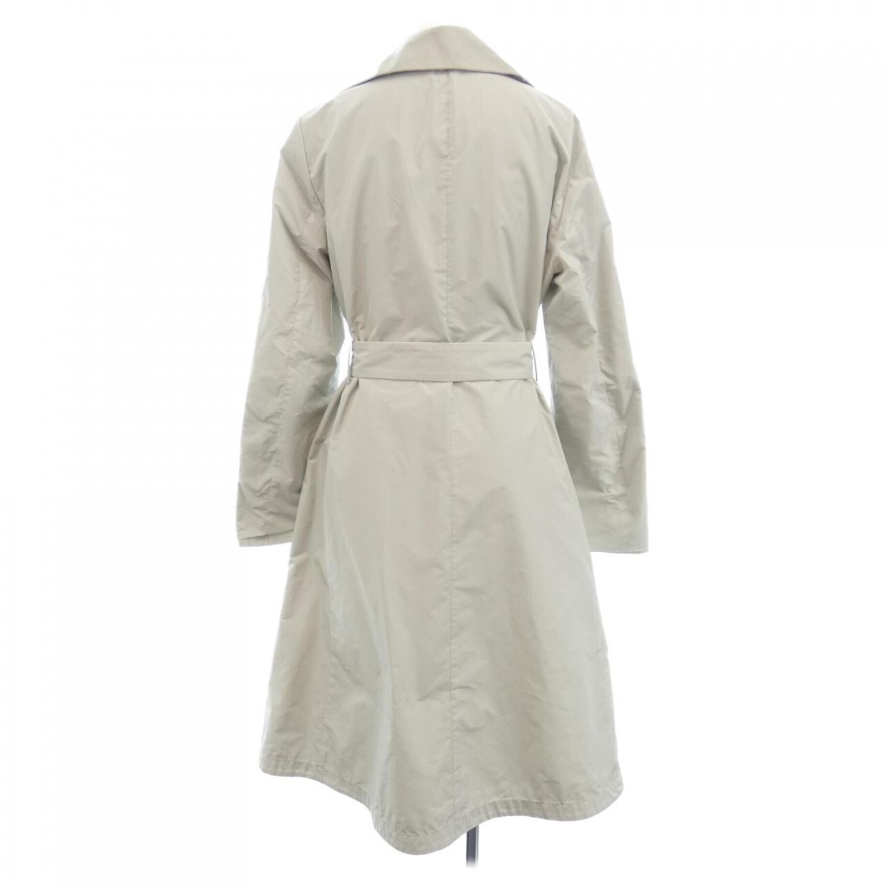 マックスマーラ Max Mara コート