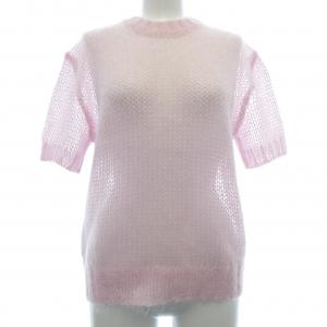 プラダ PRADA ニット