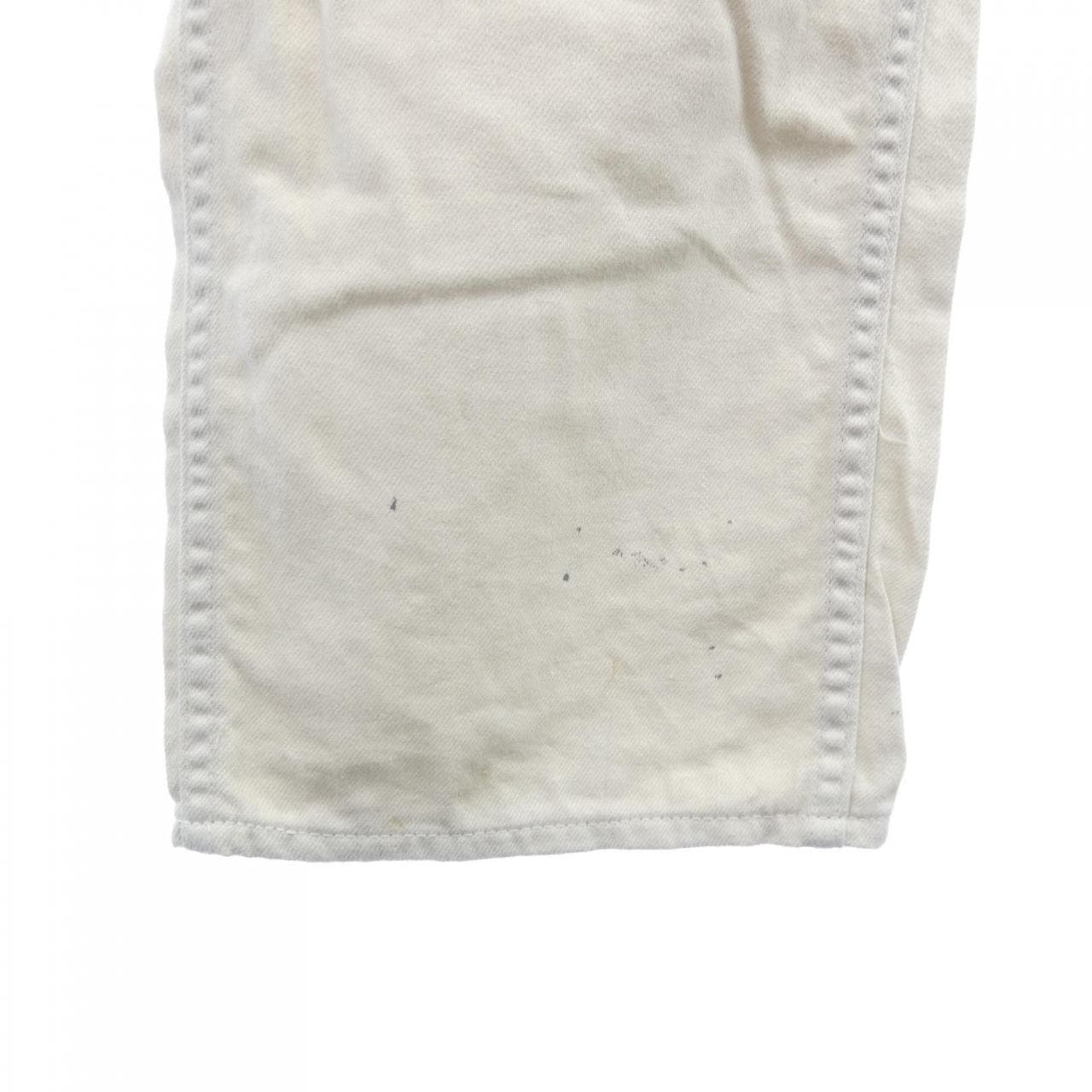 ダブルアールエル RRL パンツ