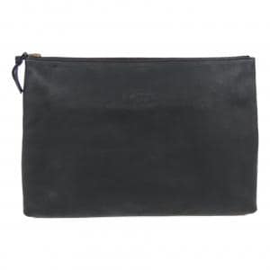 SLOW BAG