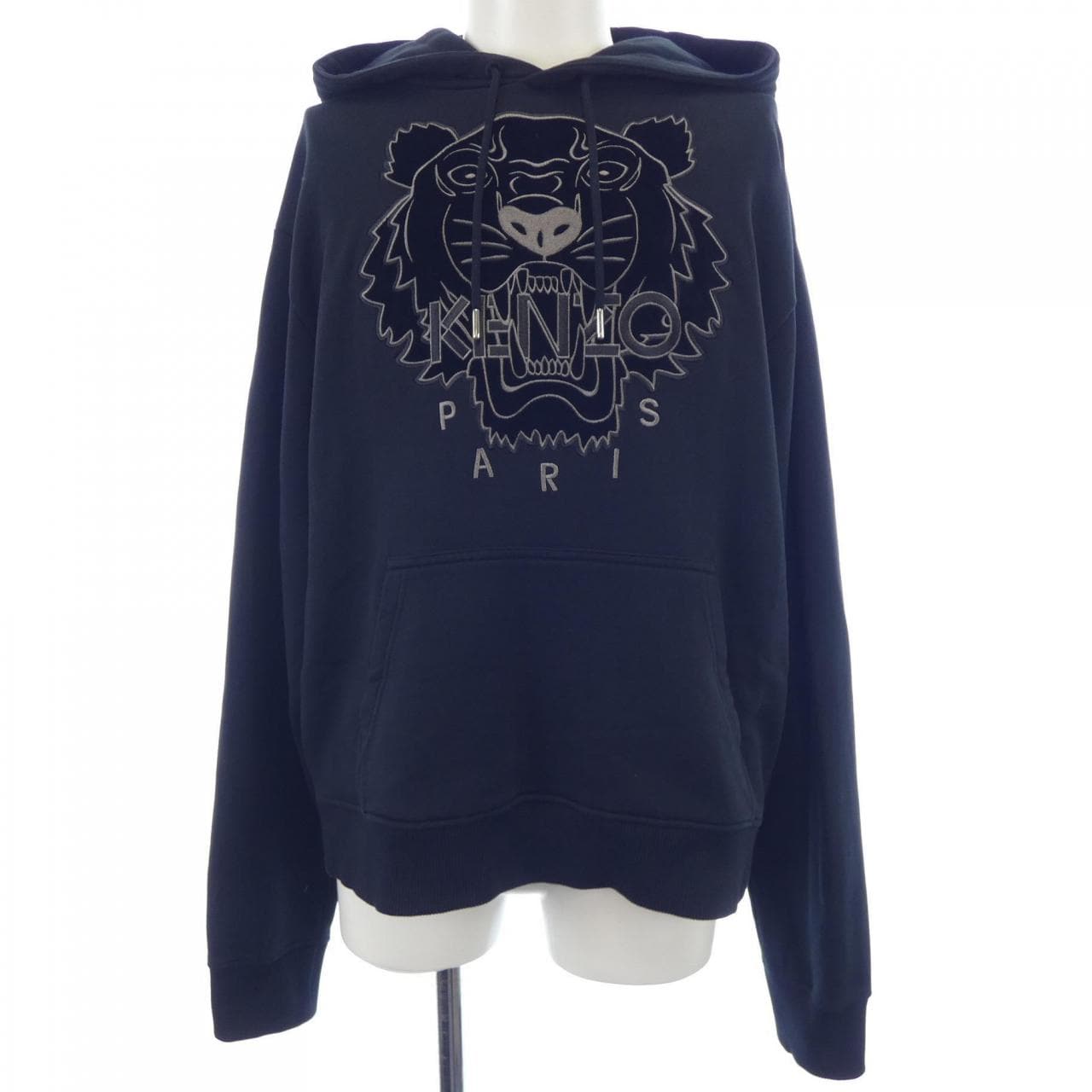 ケンゾー KENZO パーカー