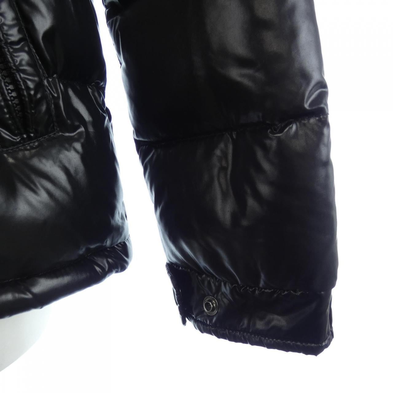 モンクレール MONCLER MAYA ダウンジャケット