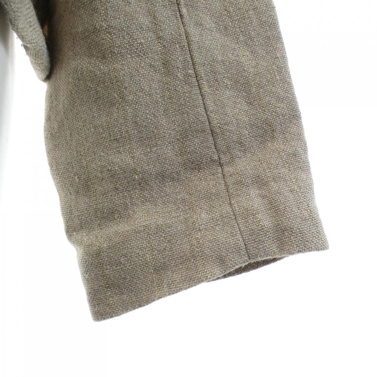 コムデギャルソン COMME des GARCONS RK-J023 ジャケット