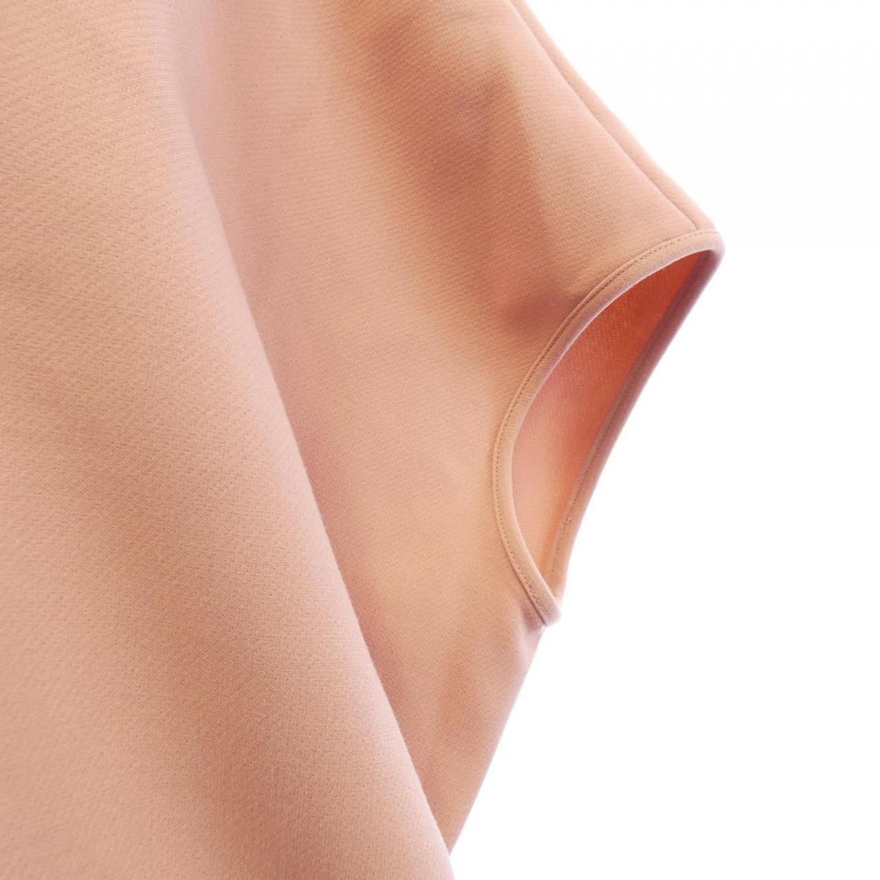 ヨーコチャン YOKO CHAN YCD-520-377 チュニック