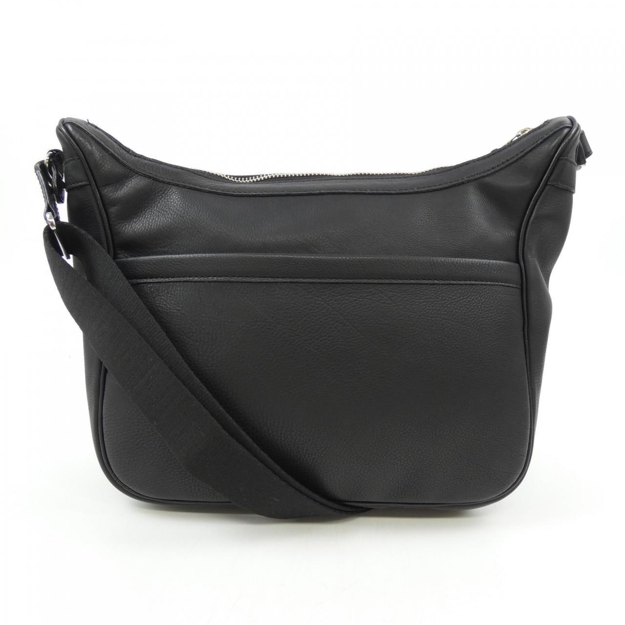 エイディエムジェイ ADMJ BAG