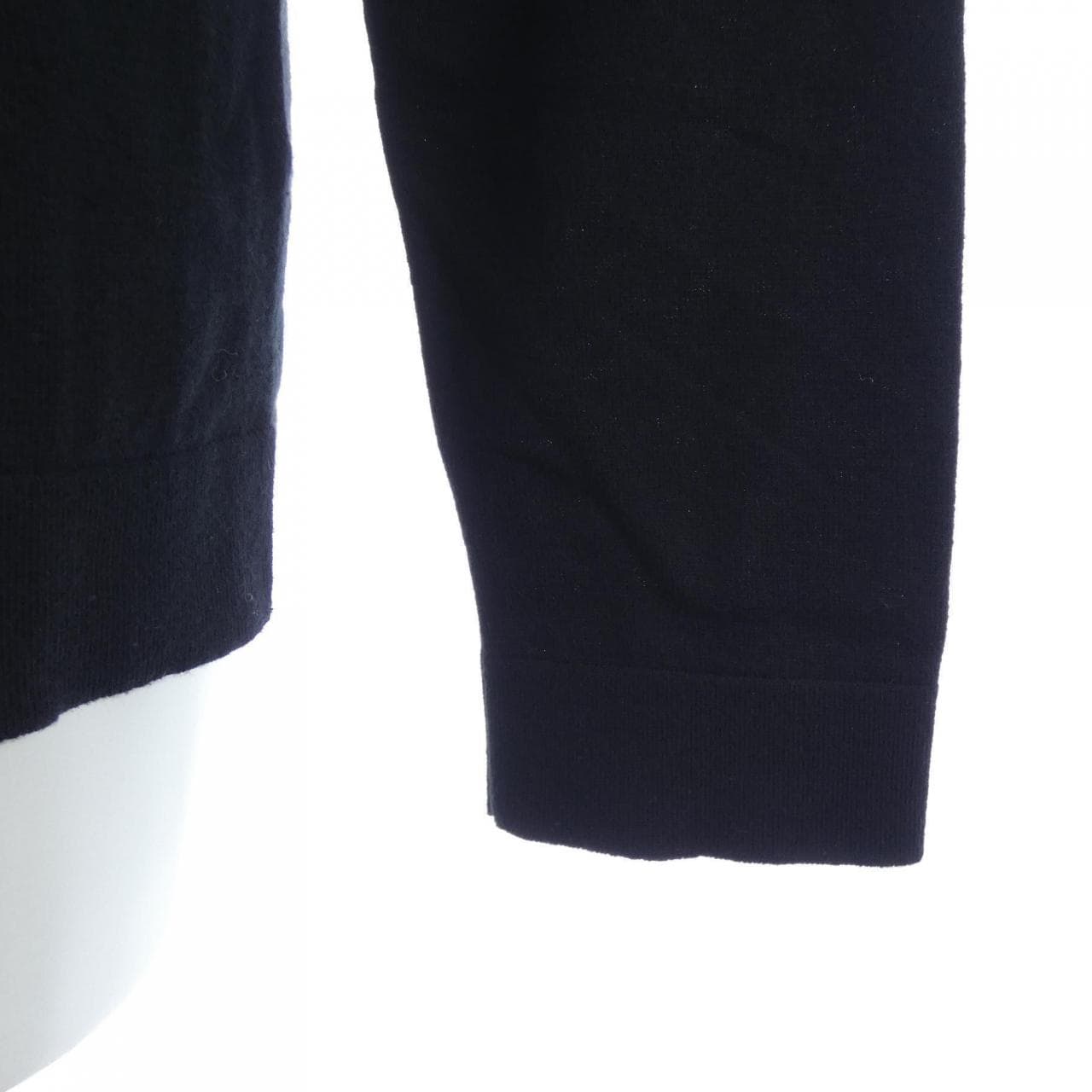 アンドレアフェンツィ ANDREA FENZI ニット