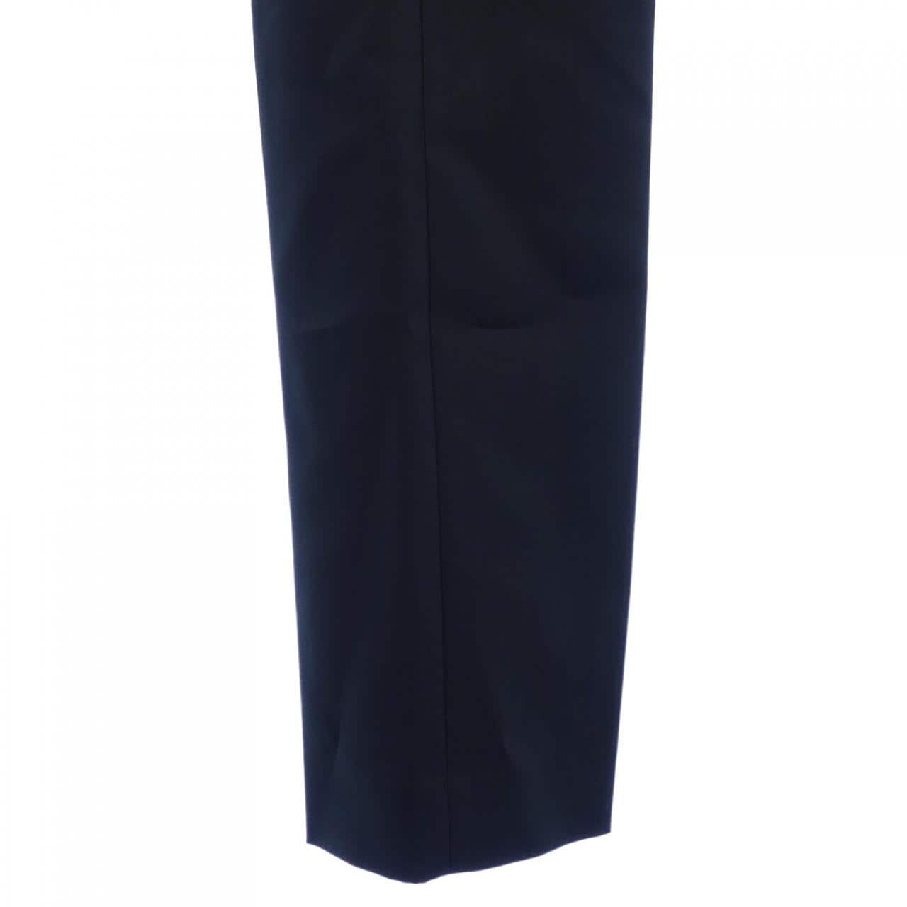 ロエベ LOEWE S540Y04XLL パンツ