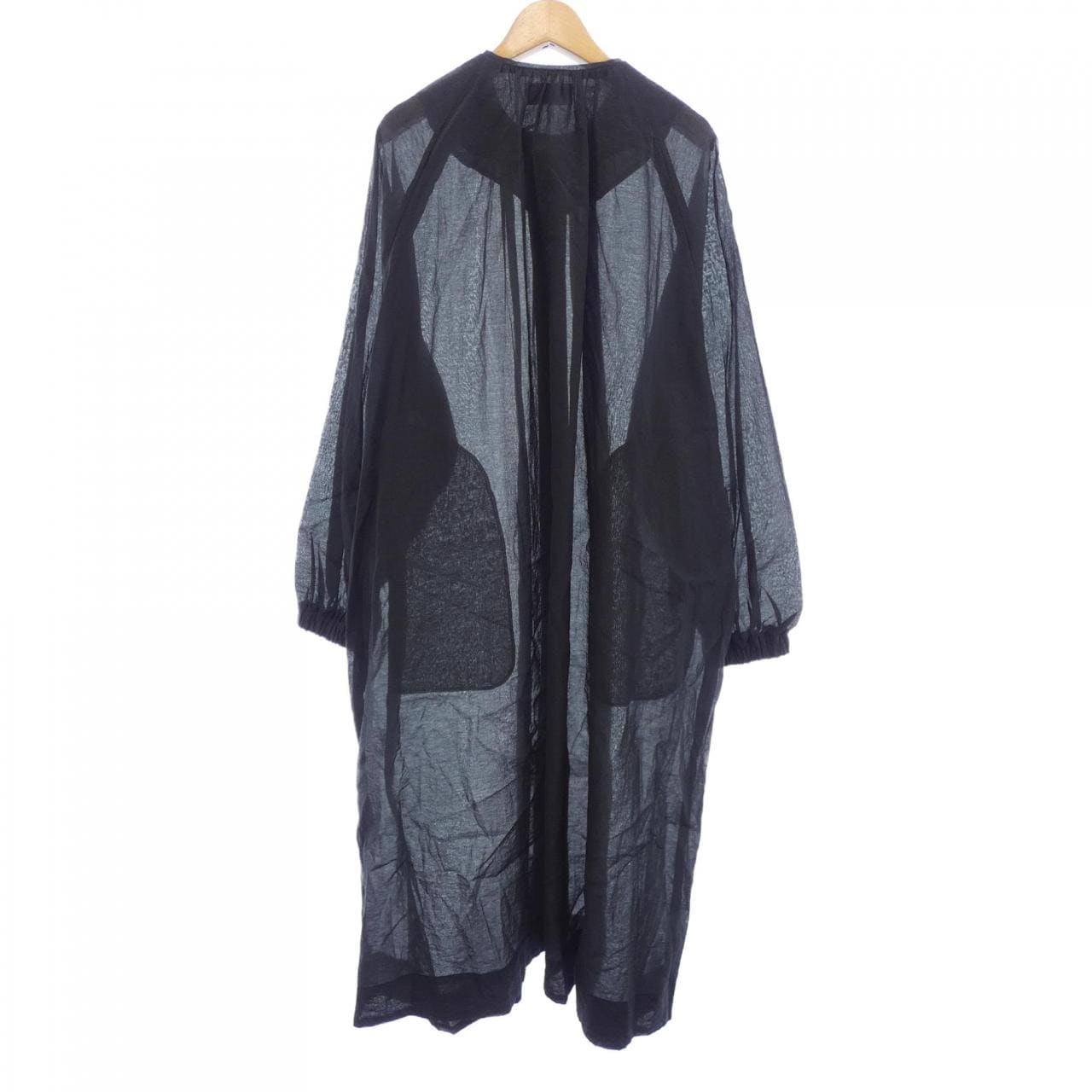 ロワズィール LOISIR ワンピース