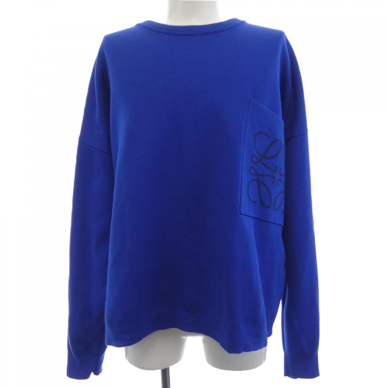 ロエベ LOEWE H526Y14KDK ニット