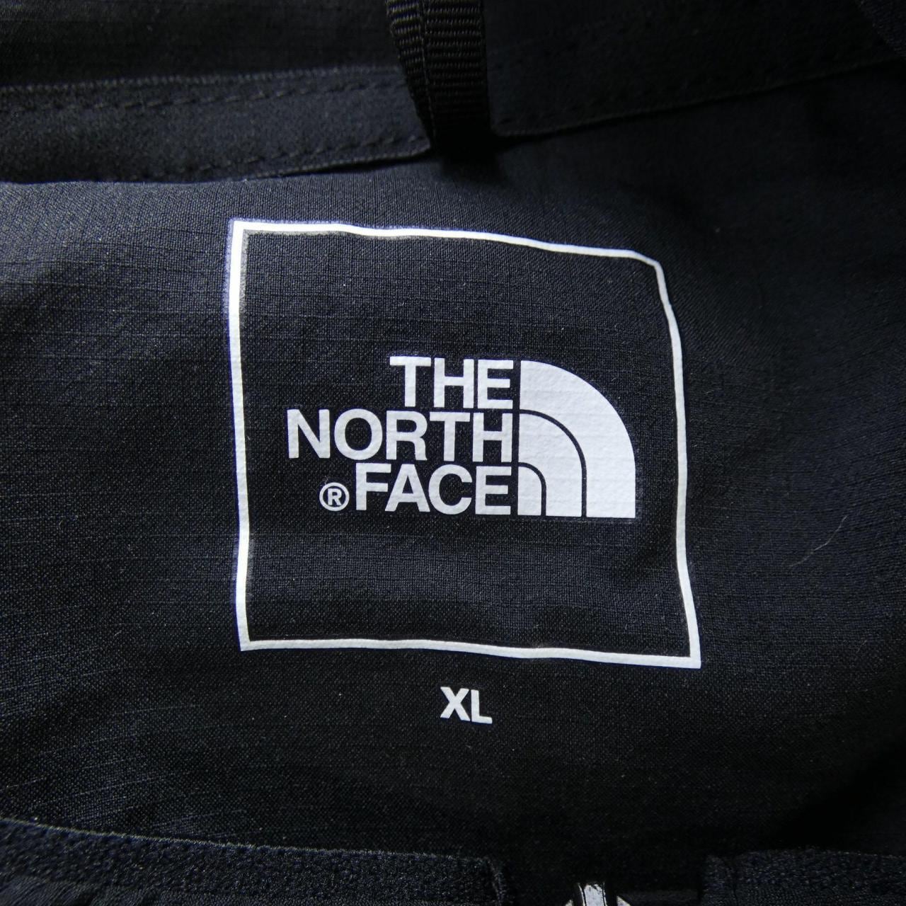 ザノースフェイス THE NORTH FACE NP72184 ジャケット