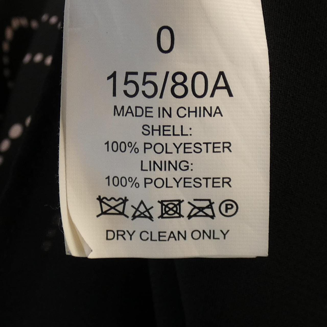 ケイトスペード kate spade ワンピース