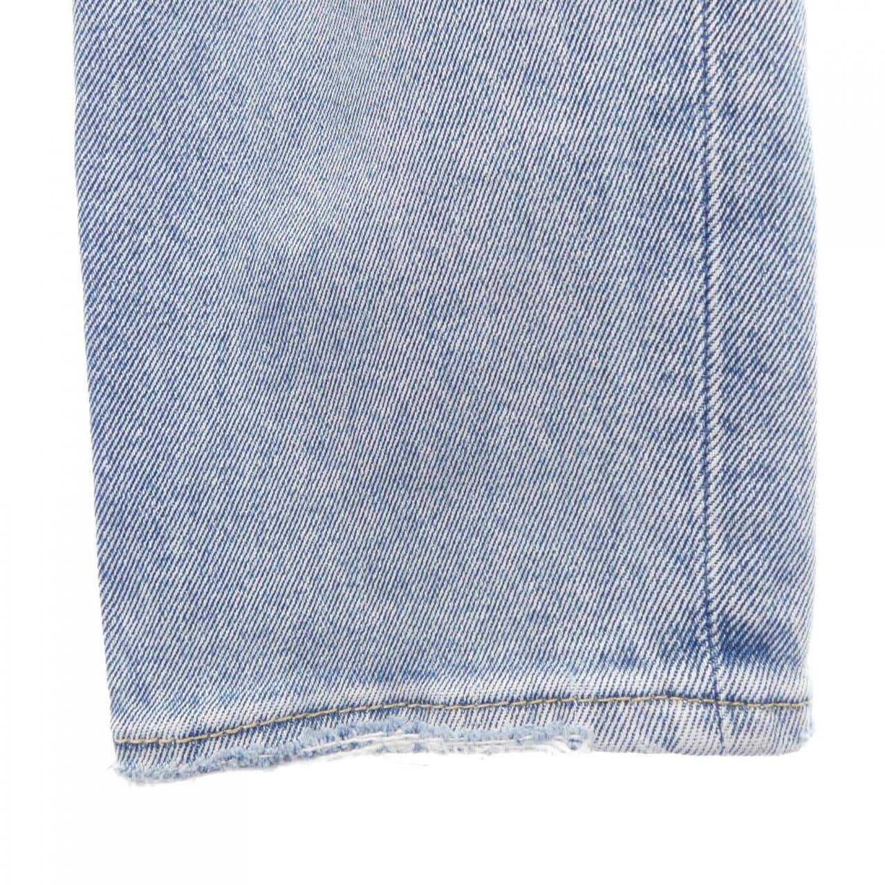 ディースクエアード DSQUARED2 S71LB0681 パンツ