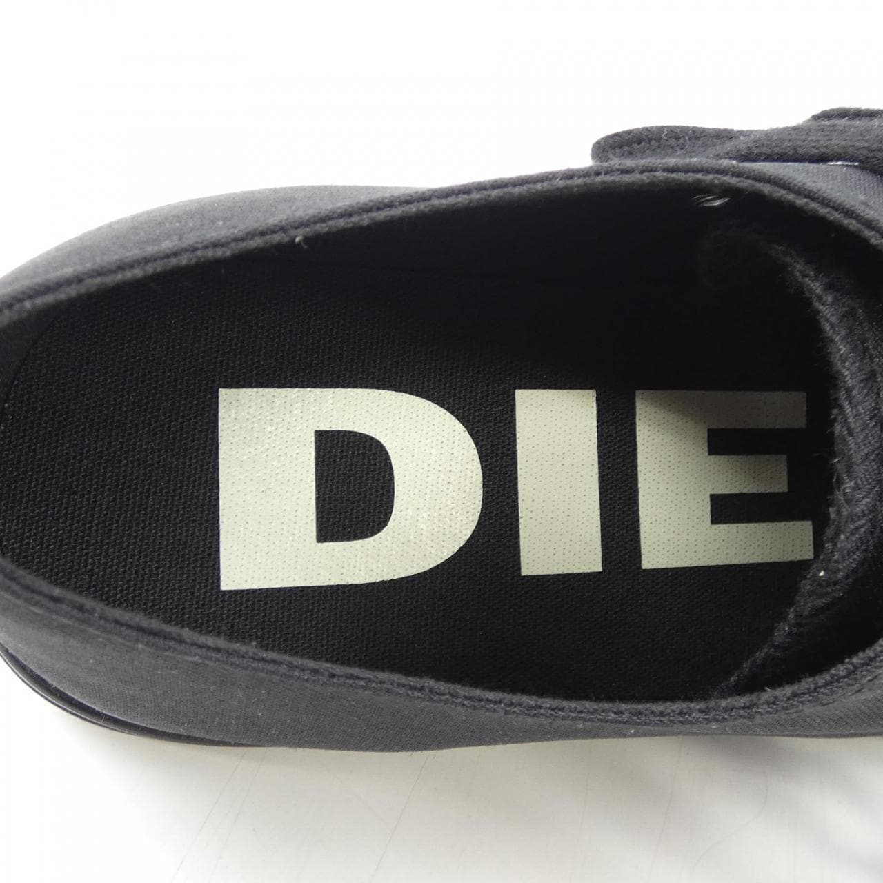 ディーゼル DIESEL スニーカー