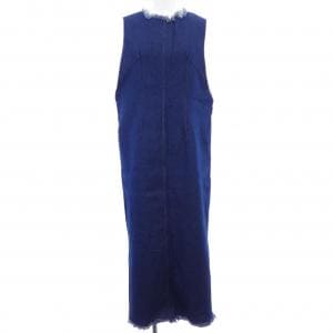 Adam Lepe adam et Rope连衣裙