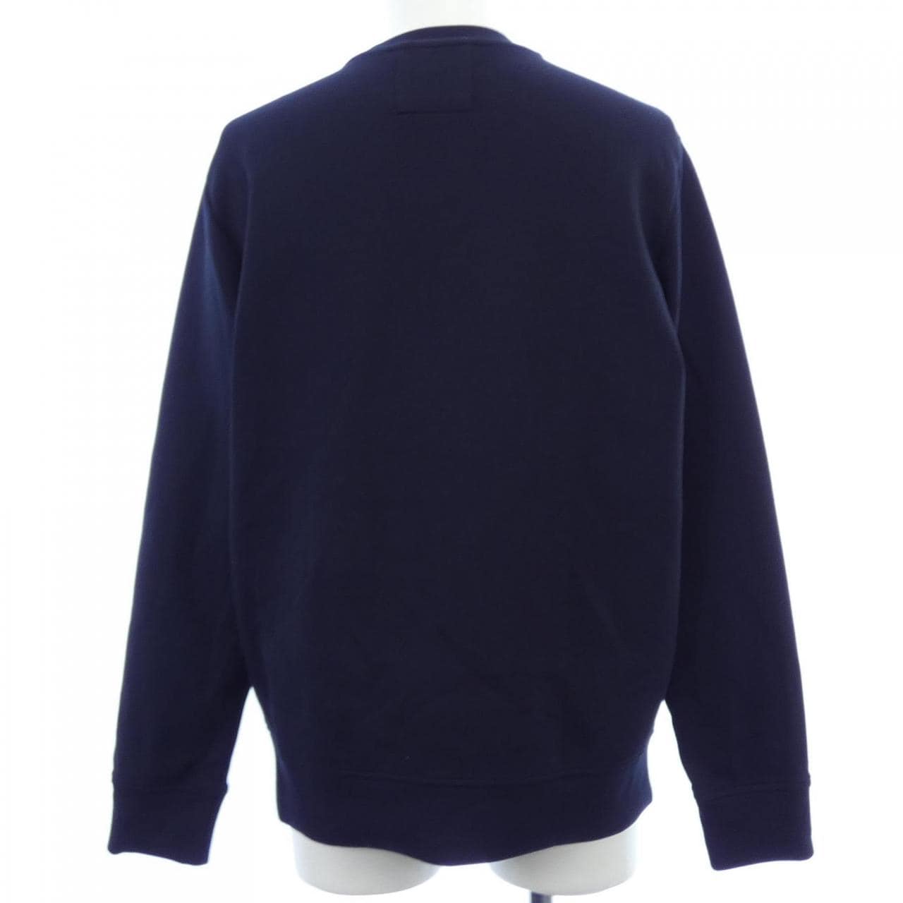 エンポリオアルマーニ EMPORIO ARMANI 8N1MD1 JHSZ トップス