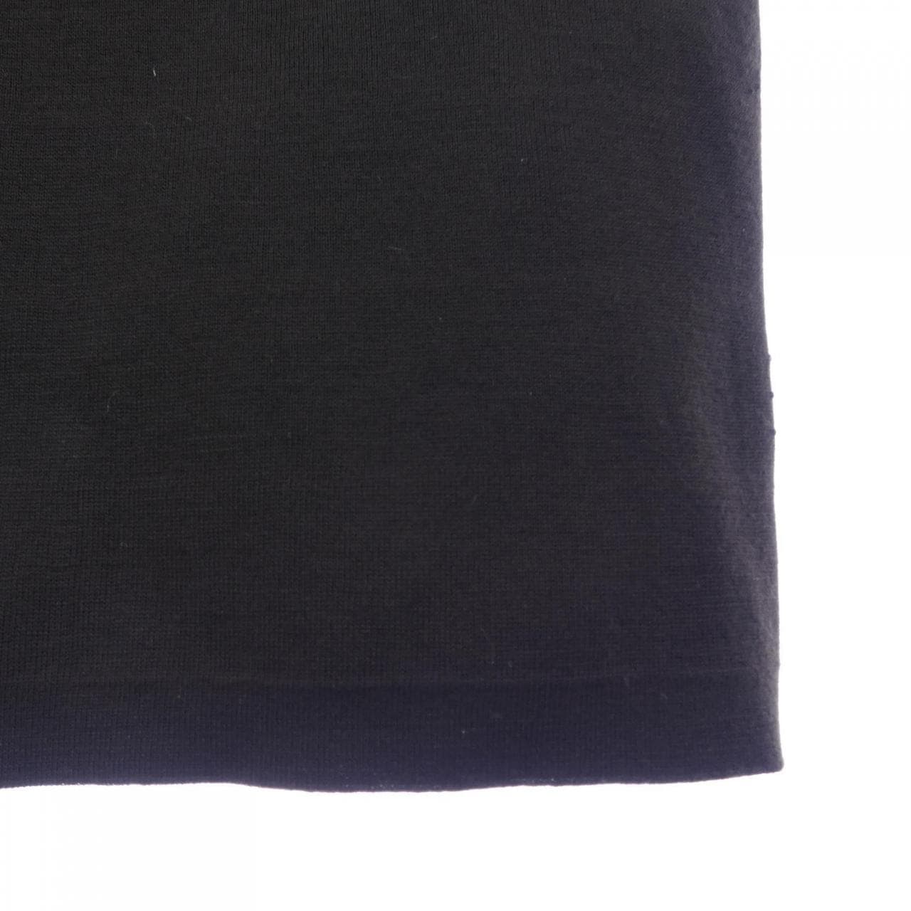 フェンディ FENDI FZQ709 ANER スカート