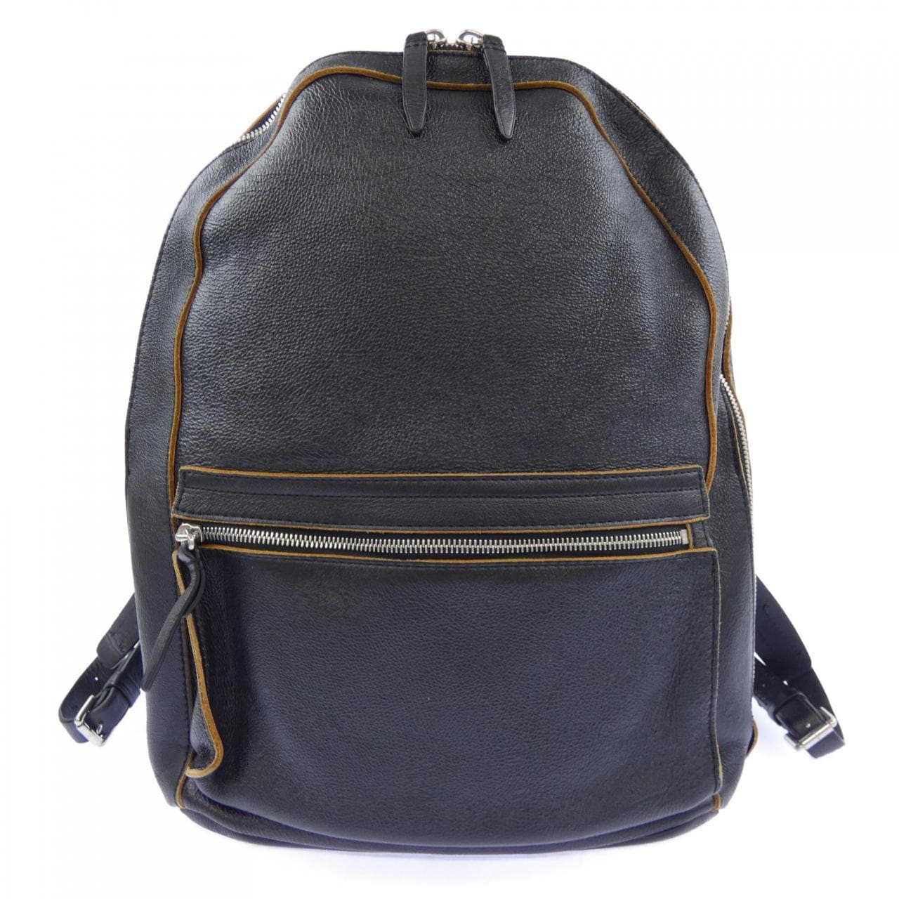 スリーワンフィリップリム 3.1 Phillip Lim BACKPACK