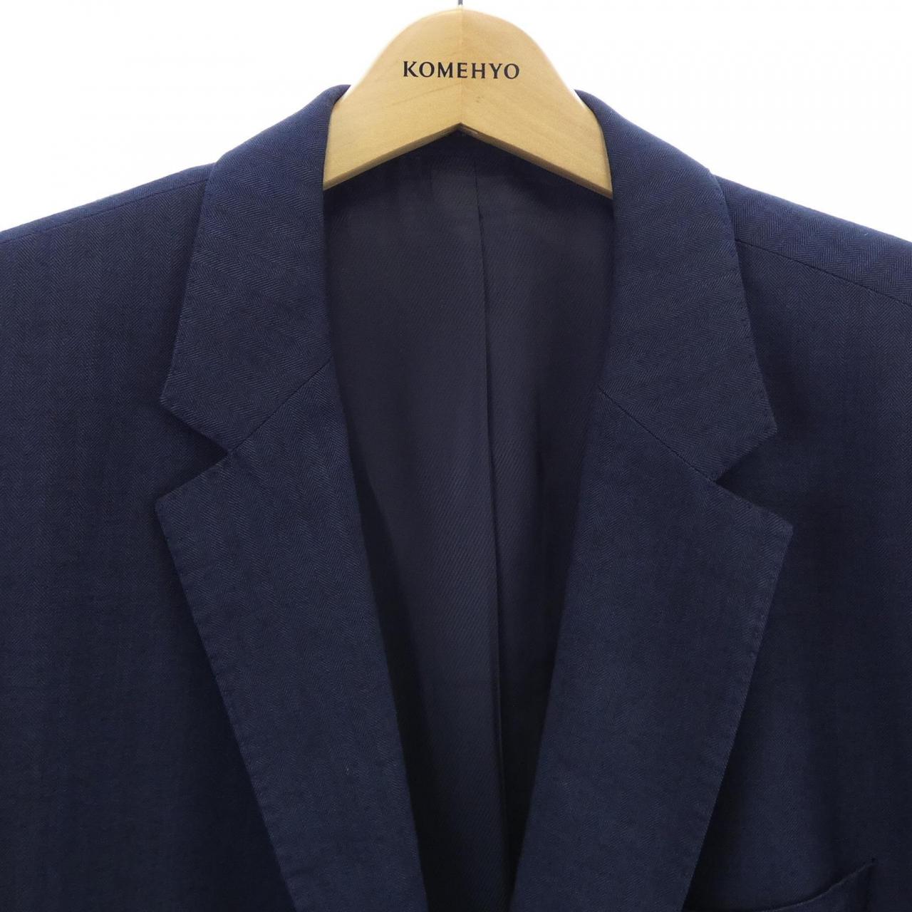 ヒューゴボス HUGO BOSS ジャケット