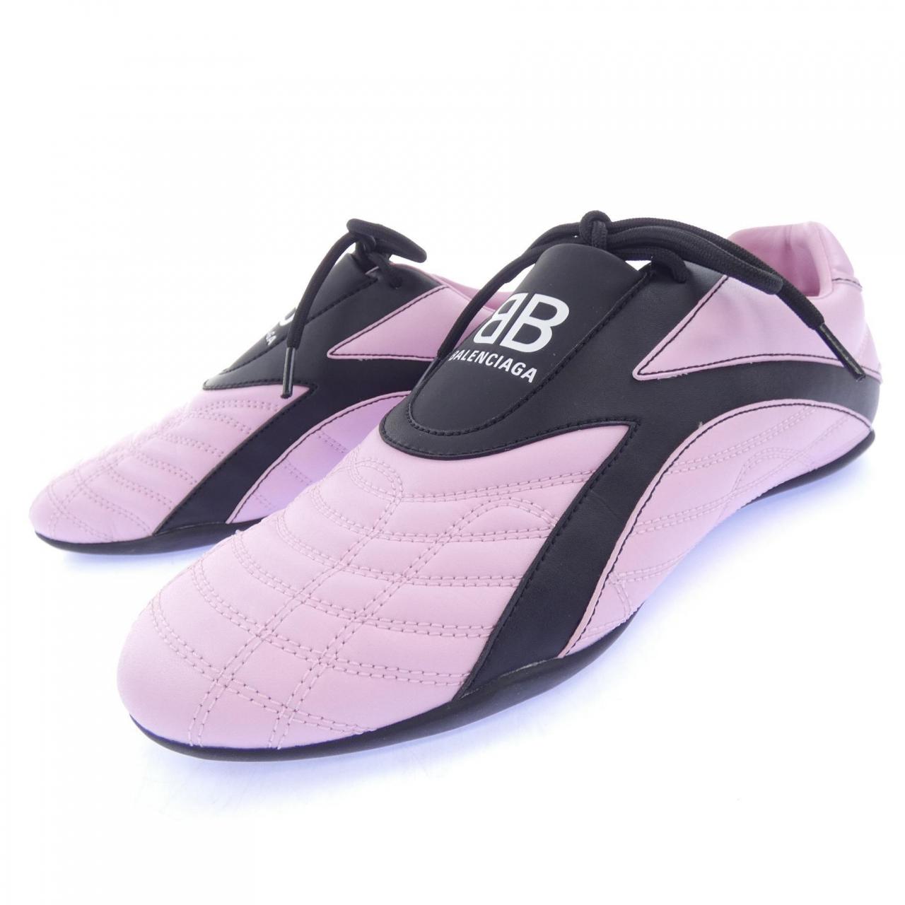 バレンシアガ BALENCIAGA 617539 スニーカー