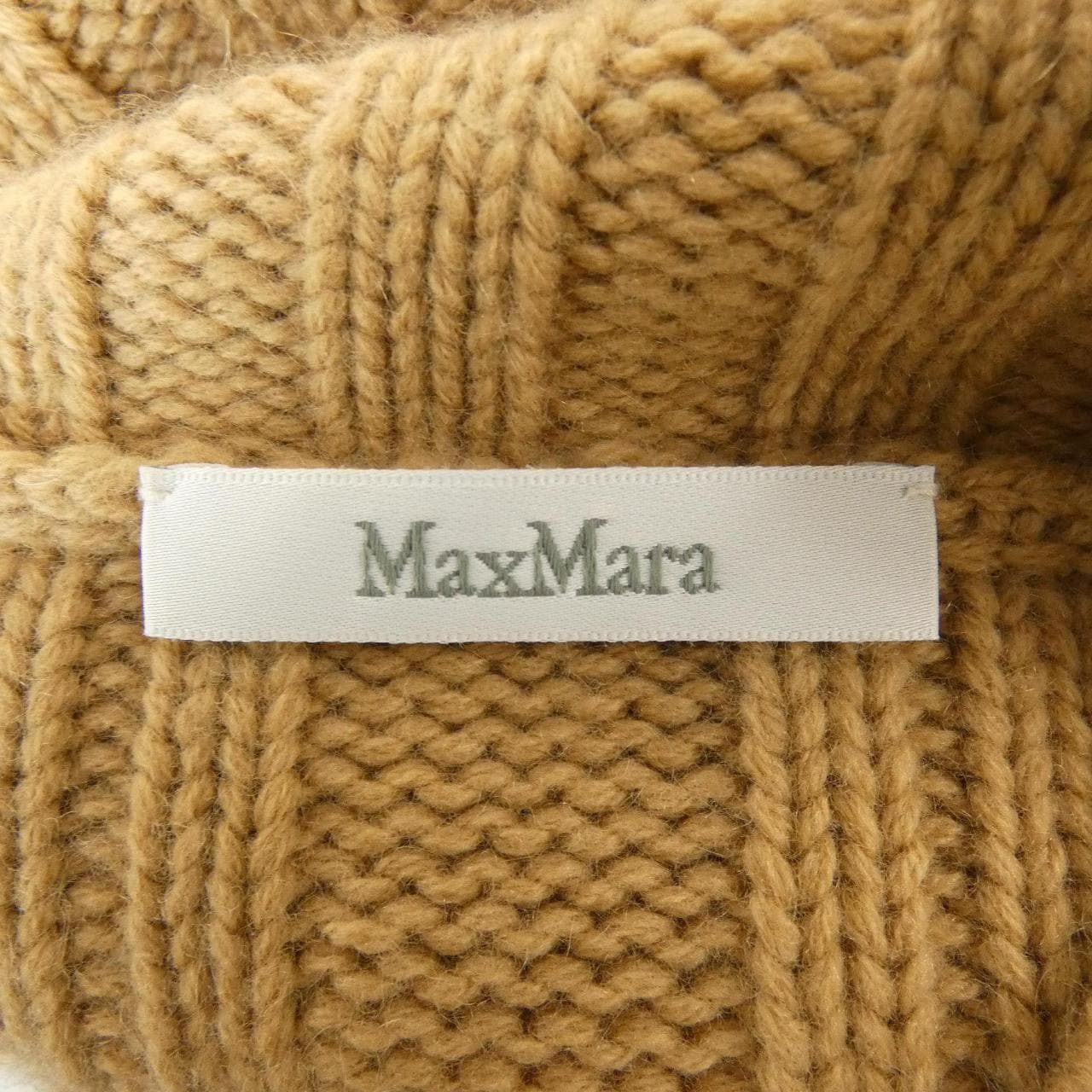 マックスマーラ Max Mara 136601 ニット